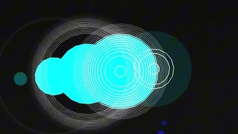 last hope (with clicks) (TOP 1 TPLL)