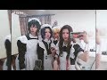 鬼滅の刃ティックトックコスプレ | 鬼滅の刃コスプレ | ティックトックきめつのやいばコスプレ | Funny & Adorable Videos #10