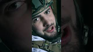 18-24! Підписуй!