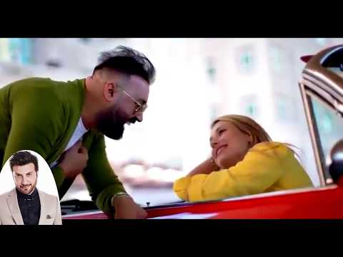 تيسير السفير حيل حلوة