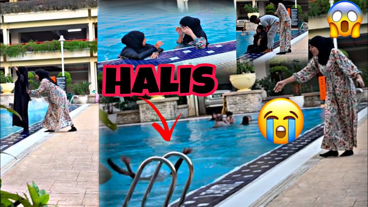 XANAAN OO BIYAHA KU DHAX DHIMAN RABTAY NAFTEEDA HALIS XUN GISHAY 😱😱