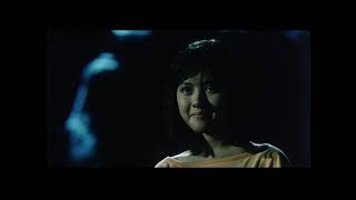 Download Lagu Happy Ghost English Dub MP3