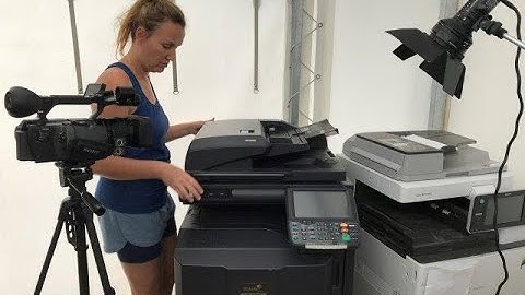 Developer Kyocera TASKalfa 3500i 3501i 4500i 4501i 5500i 5501i ERROR c7101 c7241 c7251