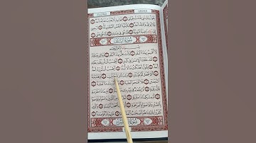 Surah Al Balad # سورة البلد