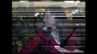 sei stata il mio dolce sogno...