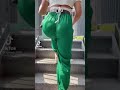 プリケツ