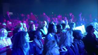 NatCon19: Opening Session