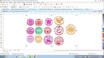 Tải 104 mẫu file khắc dưa dừa , khắc cắt mica - Gía rẻ 500k , dùng để cho ace chỉnh sửa lên ý tưởng