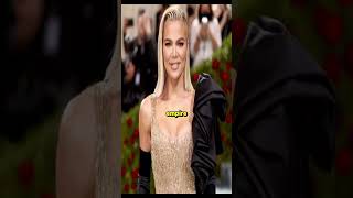 Khloe Kardashian vs. Lamar Odom: Who Has a Higher Net Worth in 2026? 💸 Net Worth