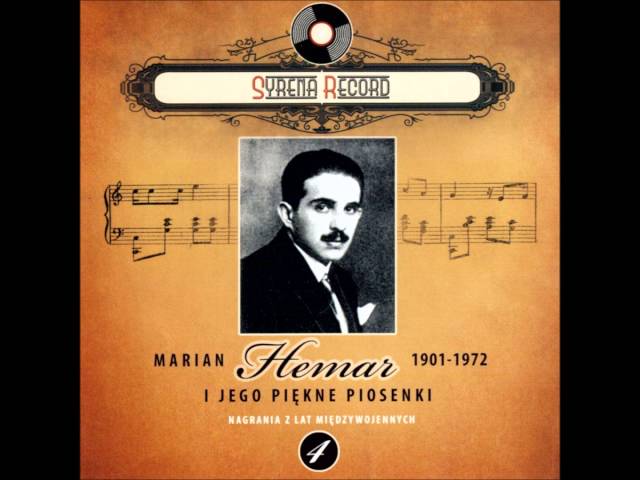 Mieczysław Fogg - Może kiedyś innym razem