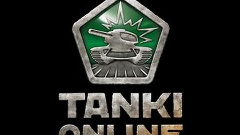 Tanki Online Rio CTF
