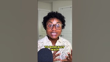 Understanding Epics in Scrum & Agile #Scrum #AgileTips #Epics