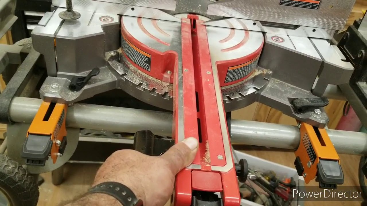 Is the Bauer worth an extra 100 over the Chicago Electric 10" slid g