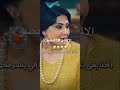 النهاردة ايه يابتكار النهارده الخميس 