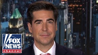 Famous Jesse Watters: There is a muted panic rippling through DC Profile