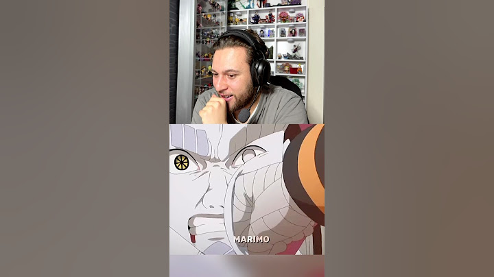 I Did Not Expect This Pt.10 😭 #anime #shorts