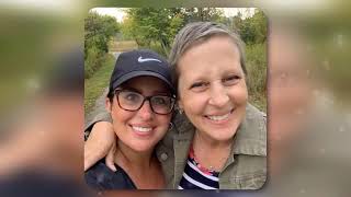 Carol Yacobucci Celebration of Life