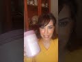 @victoriaemoya  Collagen Booster de Farmasi 💄