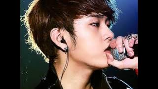 BEAST (B2ST) - [MV] I Knew It