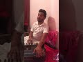 Jitti bazi har gye by feroz khan ji lavan khan