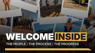 Auspan Agricultural Inform - February 2026 Auspan Group