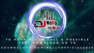 DJ Nelly New House/Club Mix Full