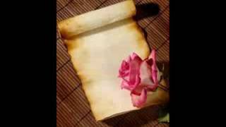 Honrawa Ranj Sangawy 4