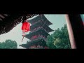 Panasonic Lumix S1M2E |拍攝的寒山寺