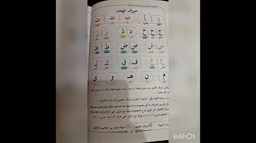دورة نور البيان من كتاب الفتوحات الربانية دورة نور البيان من كتاب الفتوحات الربانية