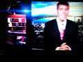 TVW7 Seven News Perth-  Promo 30/04/2011