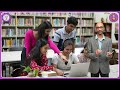 CISBC, OLDC Launches Certificate Course in English Language | Boost Your Communication Skills #oldc