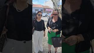 I thank the OAB/AL prerogatives committee for their quick response.