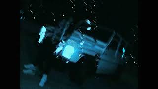 Dexray - Vices Official Visualizer