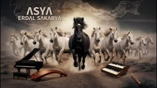Erdal Sakarya - ASYA