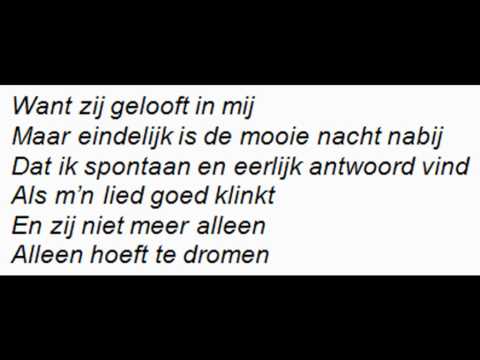 Zij gelooft in mij (Will Tura, 1979)