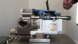 The Classic  / MultiPump Pump