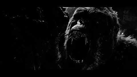 GvK Toho Silver Cut (Hong Kong)