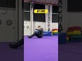 Just like this..#breakdancing #tricking #acrobatics