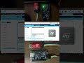 How to Program an STM32 (STM32H750VBT6) Development Board | Highlight | Tamil #stm32 #arduino #dsp