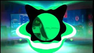 Dj At My Wors X Dari Yang Muda X Anjay Anjay🎶Remix Tiktok Viral‼️Full Bass🔥