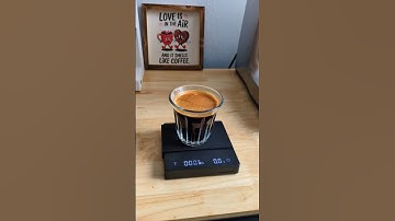 MHW 3-BOMBER cube scale smart mode #coffee #scalemodels #mhw3bomber