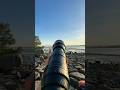 Do 10x zoom smartphones really take clear photos? The truth might surprise you!
