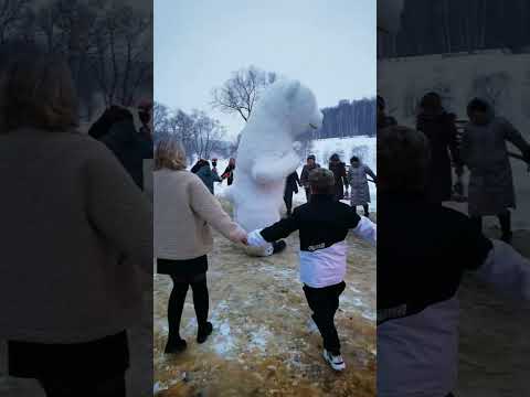 Очень красивая песня про выпускной! Все ребята плакали. BAVL - Прощай родная школа