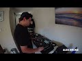 Home Studio: Deep House & Dub House Mix