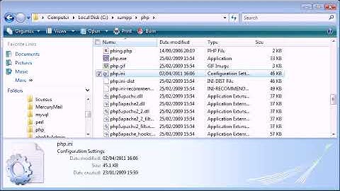 6 Month Project Training|6 Months Industrial Training Jaipur|Detecting a Visitors Browser Part 1