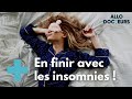 Des remèdes pour bien dormir - Allo Docteurs