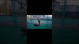 Ну Чё Как Брат За Брата