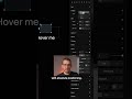 here's how to avoid component interaction mistakes in framer.