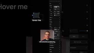 here's how to avoid component interaction mistakes in framer.