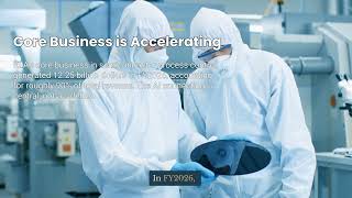 Why KLA Could Be One of the Biggest Upstream Winners From AI, HBM and Advanced Packaging